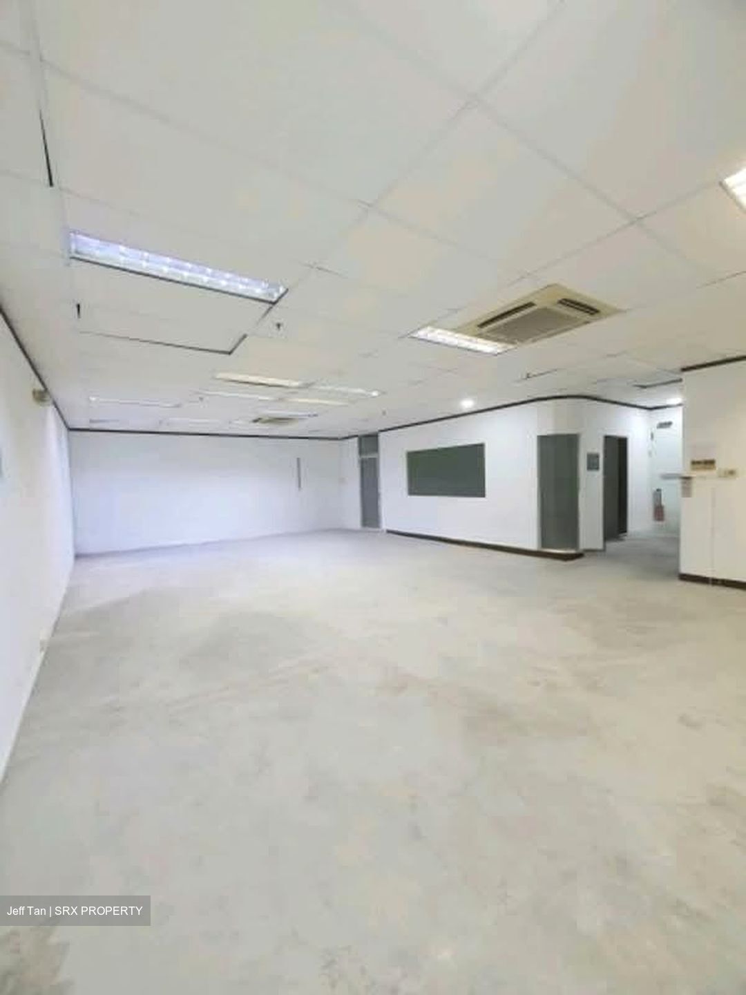 Ubi Techpark (D14), Factory #579448491
